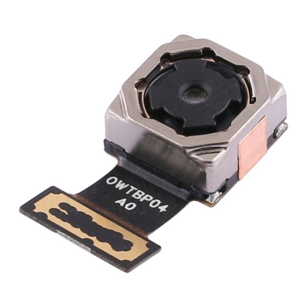 Sp4320 4.jpg