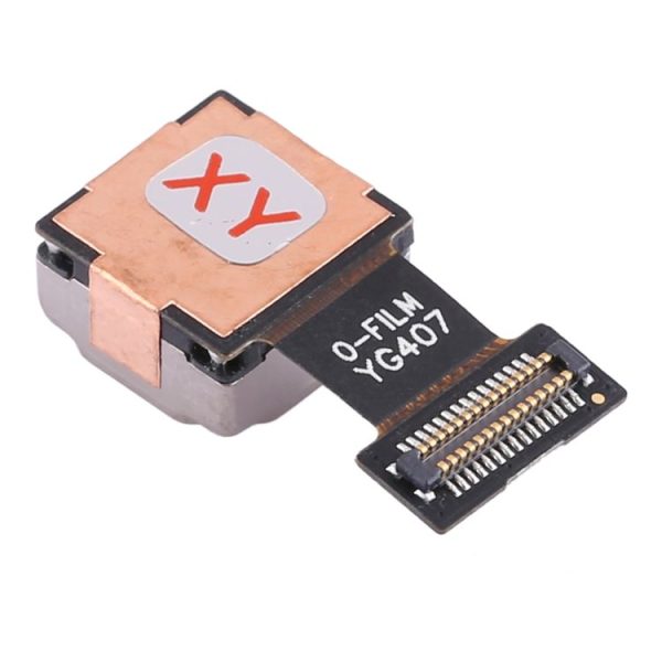 Sp4320 5.jpg