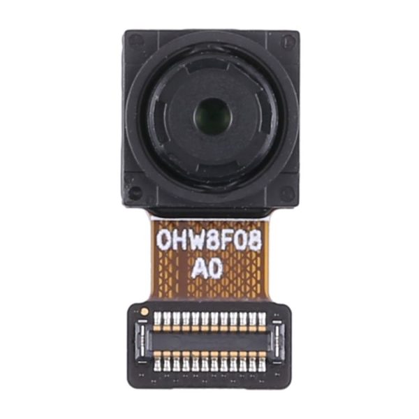 Sp4321 2.jpg