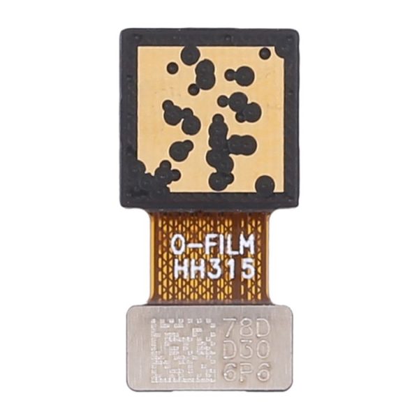 Sp4321 3.jpg