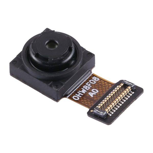 Sp4321 4.jpg
