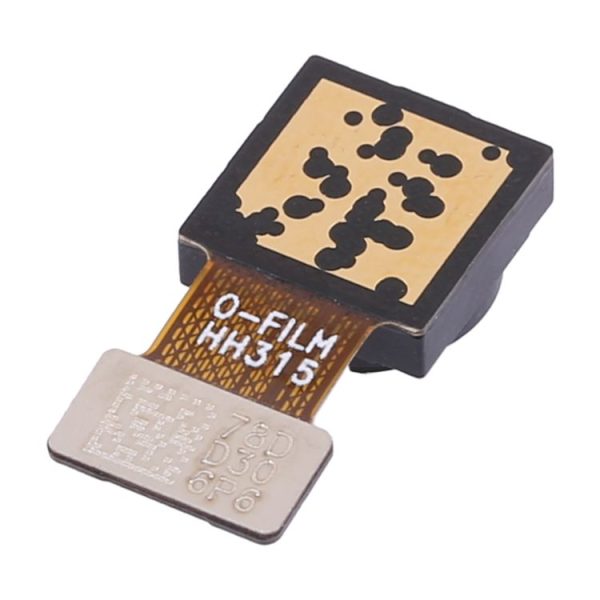 Sp4321 5.jpg