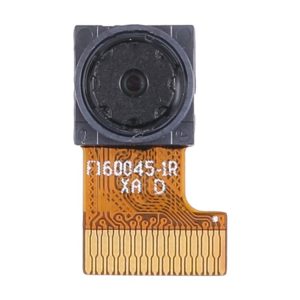 Sp4323 1.jpg