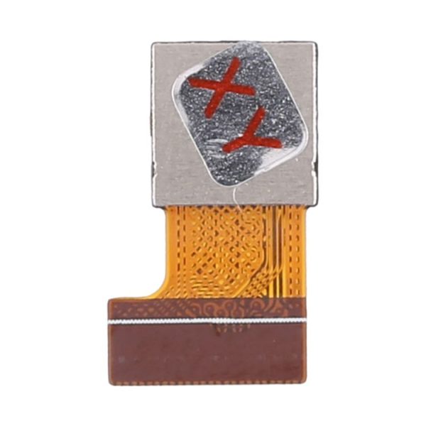 Sp4323 3.jpg