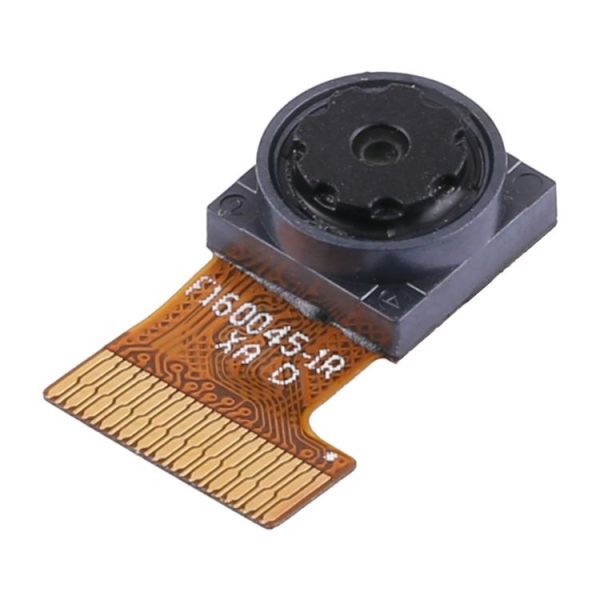 Sp4323 4.jpg