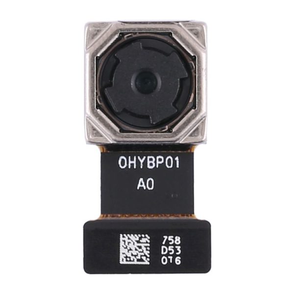 Sp4324 2.jpg