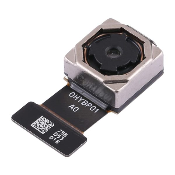 Sp4324 4.jpg