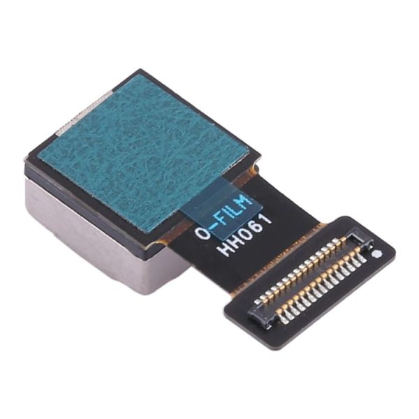 Sp4324 5.jpg