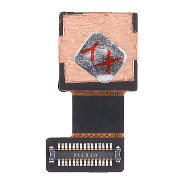 Sp4325 3.jpg