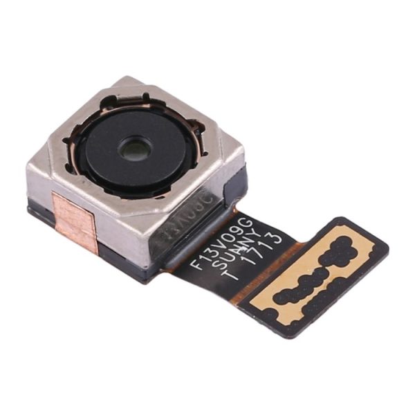 Sp4325 4.jpg