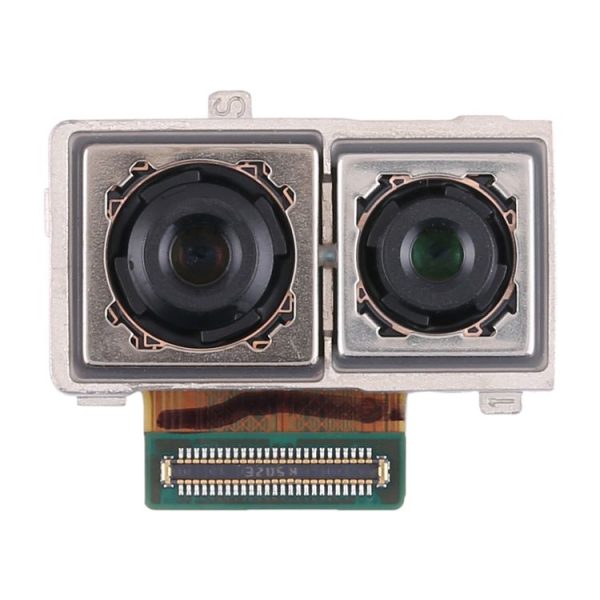 Sp4326 2.jpg