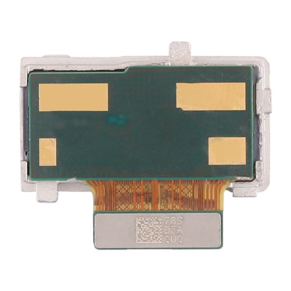 Sp4326 3.jpg