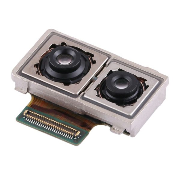 Sp4326 4.jpg