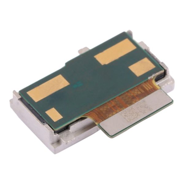 Sp4326 5.jpg