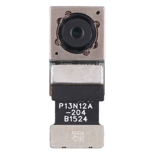 Sp4336 1.jpg