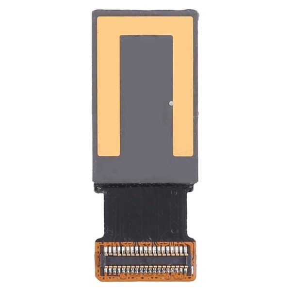 Sp4336 3.jpg