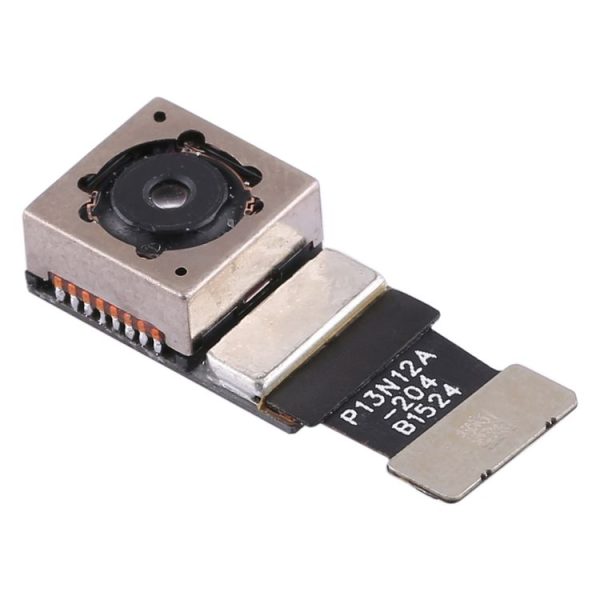 Sp4336 4.jpg