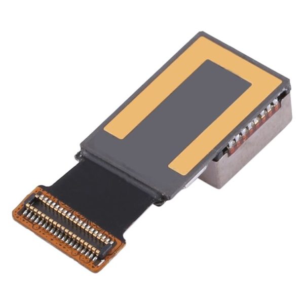 Sp4336 5.jpg