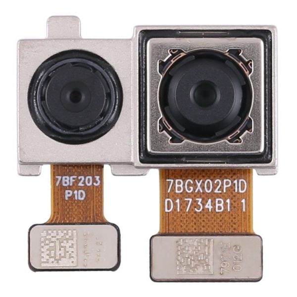 Sp4338 2.jpg