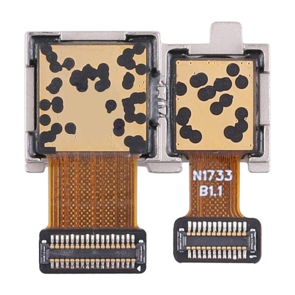 Sp4338 3.jpg