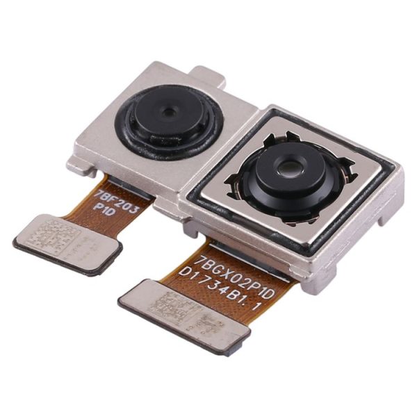 Sp4338 4.jpg