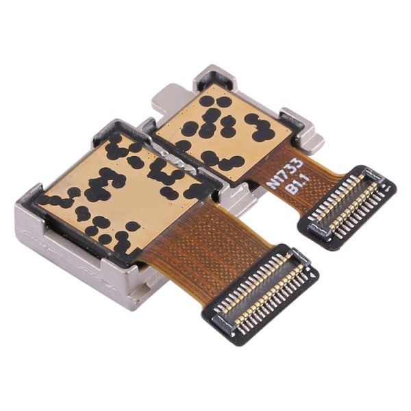 Sp4338 5.jpg