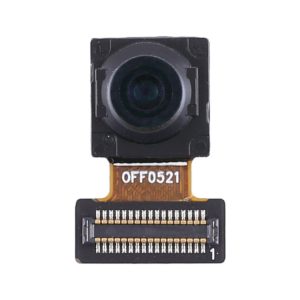 Sp4341 1.jpg