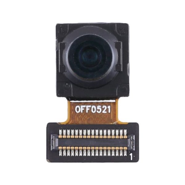 Sp4341 2.jpg