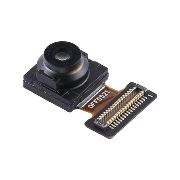 Sp4341 4.jpg