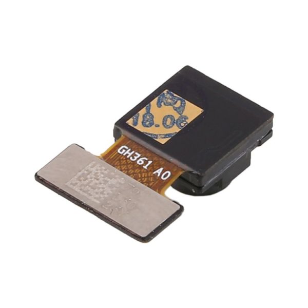 Sp4341 5.jpg