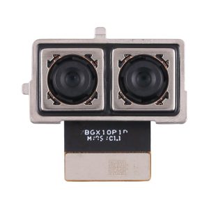 Sp4343 1.jpg