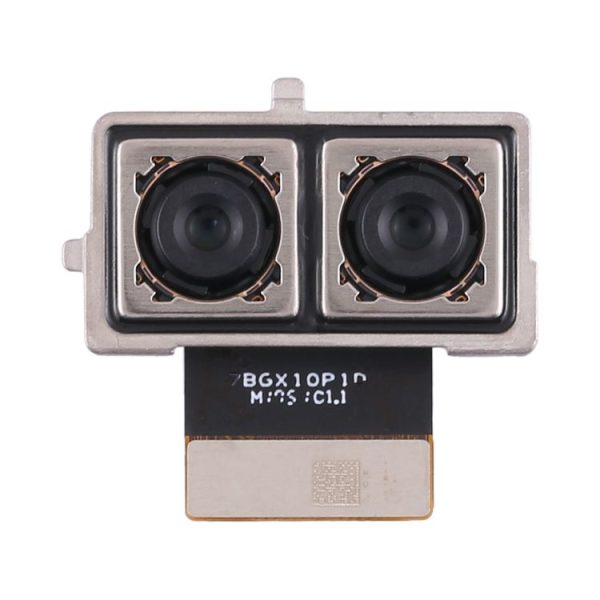 Sp4343 2.jpg
