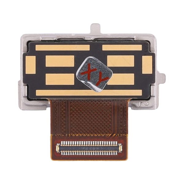 Sp4343 3.jpg