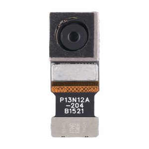 Sp4352 1.jpg