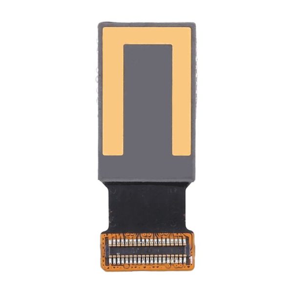 Sp4352 3.jpg