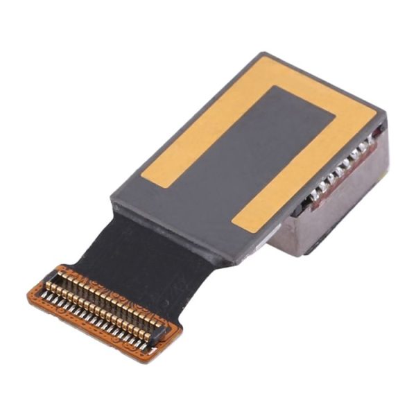 Sp4352 5.jpg