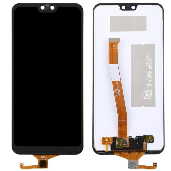 Sp4370bl 3.jpg