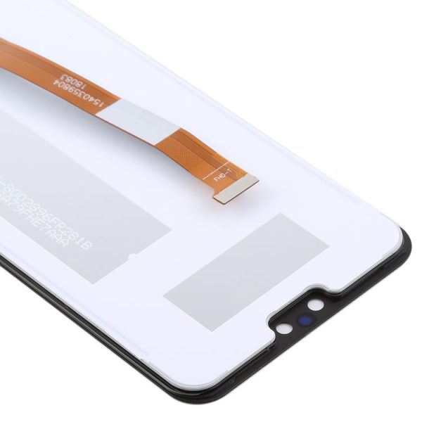 Sp4370bl 4.jpg