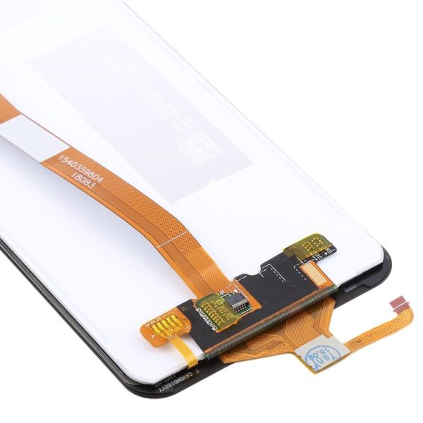 Sp4370bl 5.jpg