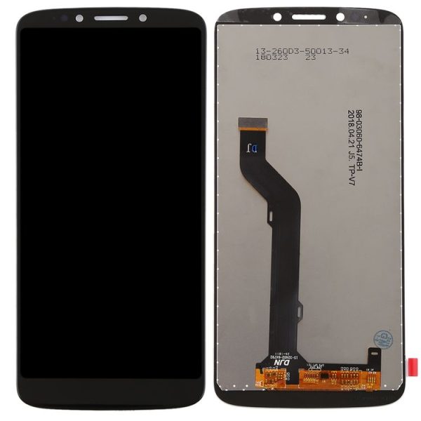 Sp4373bl 3.jpg