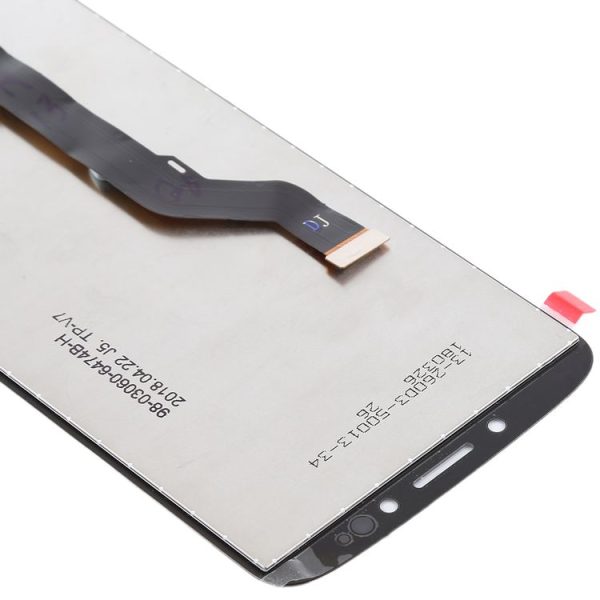 Sp4373bl 4.jpg