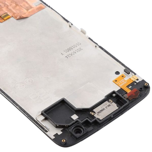 Sp4374bl 4.jpg