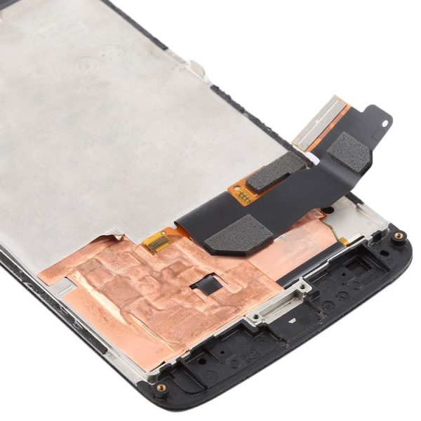 Sp4374bl 5.jpg