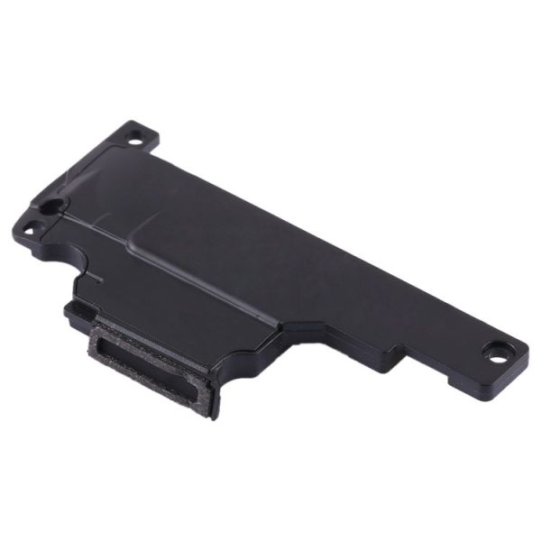 Sp4379 4.jpg