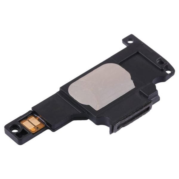 Sp4379 5.jpg