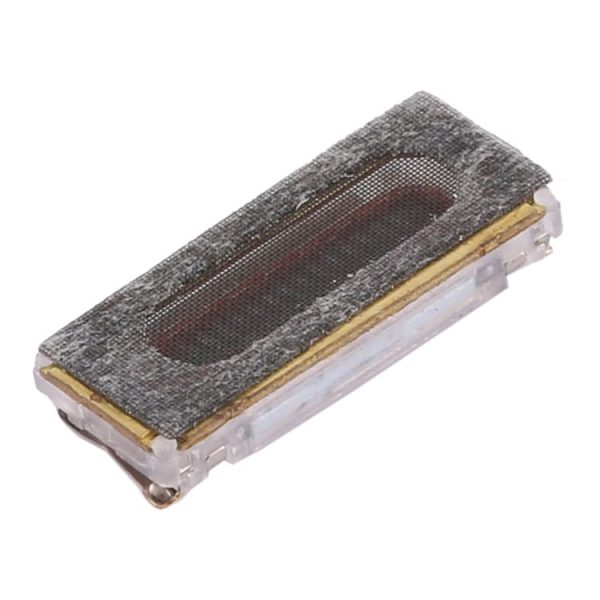 Sp4408 3.jpg