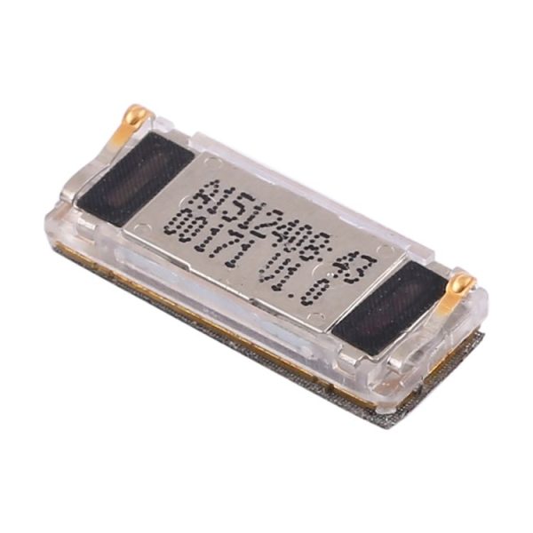 Sp4408 4.jpg