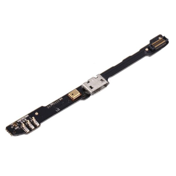 Sp4417 4.jpg