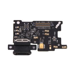 Sp4419 1.jpg