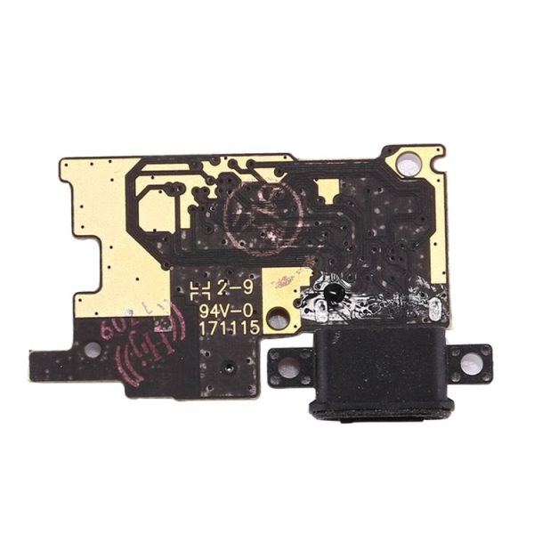 Sp4419 3.jpg